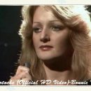 It's A Heartache (Official HD Video)-Bonnie Tyler - 이미지