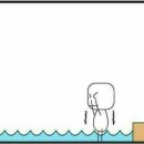 미르태권도 이미지