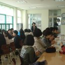 태룡초등학교 이미지