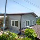 성도 태양광발전소 이미지