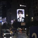 해피원 이미지