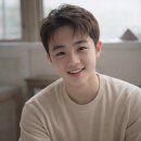 <육아기록.31>5개월 아기랑(구세소아과 후기/ 잠퇴행/ 이유식 시작 및 식기추천)