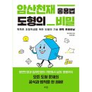 로그인