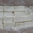 봉곡동315 이미지