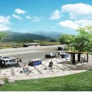 국도25호선 이미지