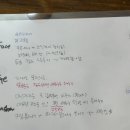 메르시케이