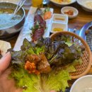 갈비고을 | 오산맛집 가족모임 추천 참숯갈비고을 후기
