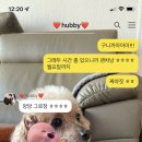 어인남로16 네이버블로그