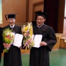 현풍고등학교 이미지