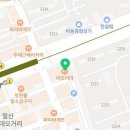 선택과집중특목영어학원