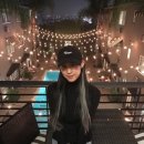 나다