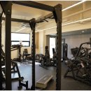 바디미라클 이미지