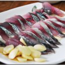 국집식당 이미지