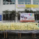 구포1동-7 이미지