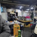 전라도포차 | 전라도 광주 현지인 추천 술집 "한마음포차" 방문 후기