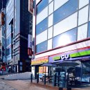 사당연세365의원 이미지