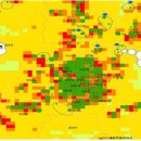 예어린이집 이미지