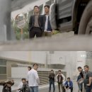 태양이불 - 사상구 낙동대로 910 | 태양이불