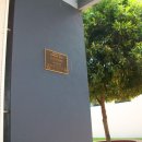 장등농장 이미지