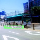 등원1리 이미지