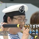 숯골원조냉면 이미지