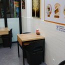 준성식당 이미지