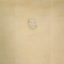 한국화(수묵 담채화) 이미지