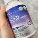 계룡마트 이미지