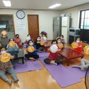 중동제1경로당 이미지