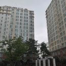 새터근린공원 주변 이미지