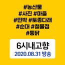 매향민박 이미지