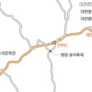 일도목장 이미지