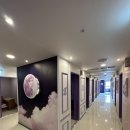 통일 노래연습장 이미지