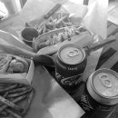 궤도에오르다 이미지