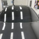 꿀오토샵 이미지