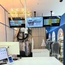 성지세탁 | 동탄 명품세탁 성지 '세탁솔루션' 리얼 후기 분석 | 가방 염색부터 유모차 세탁까지