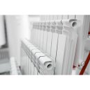 대성종합마트 이미지