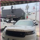 일산자동차서비스 - 김해시 김해대로2596번길 148 | 일산자동차서비스