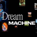 나도 AI 크리에이터 이미지