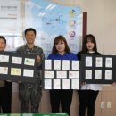 징검다리도서관 이미지