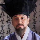 슈룹 티스토리