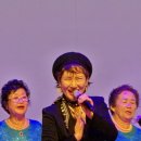 반촌경로당 이미지