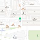 GS25작전코오롱점 이미지