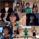 선암에너지 이미지