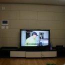 대현상회 Daum카페
