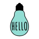 안델센과자점 이미지