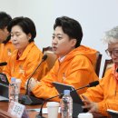 신당4로-1 이미지