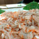 명산오리 이미지