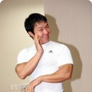 부산시체육회관 이미지