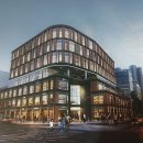 골드웨이1 이미지